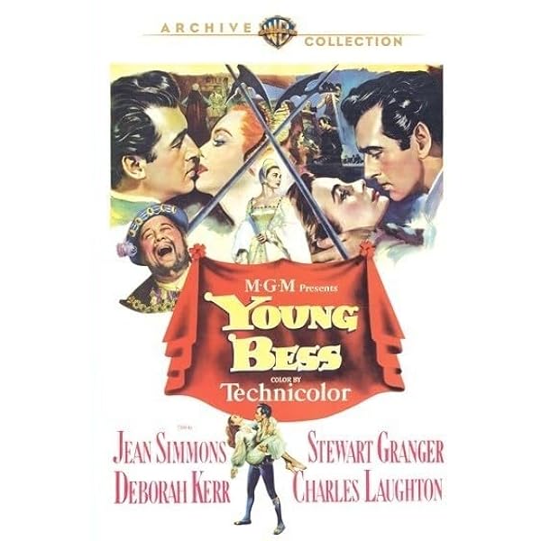 Amazon.com: The Seventh Veil : James Mason, Herbert Lom, Ann